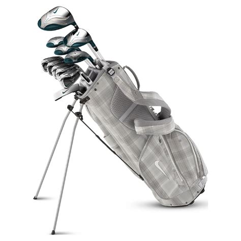 ≥ Vind nike golfset in Golf op Marktplaats